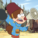 Illustration for article titled iGravity Falls/i: “The Deep End”